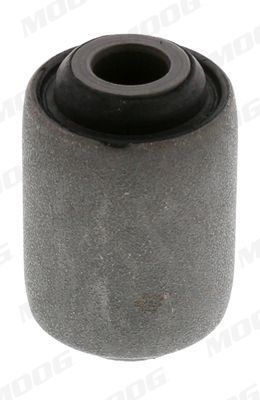 Valdymo svirties/išilginių svirčių įvorė MOOG OP-SB-13378