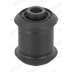 Valdymo svirties/išilginių svirčių įvorė MOOG OP-SB-1384