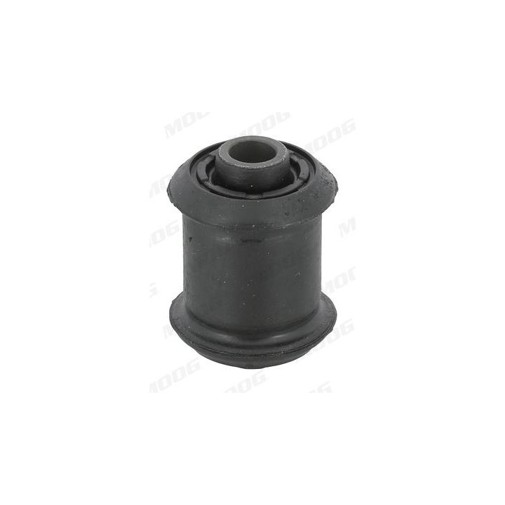 Valdymo svirties/išilginių svirčių įvorė MOOG OP-SB-1384