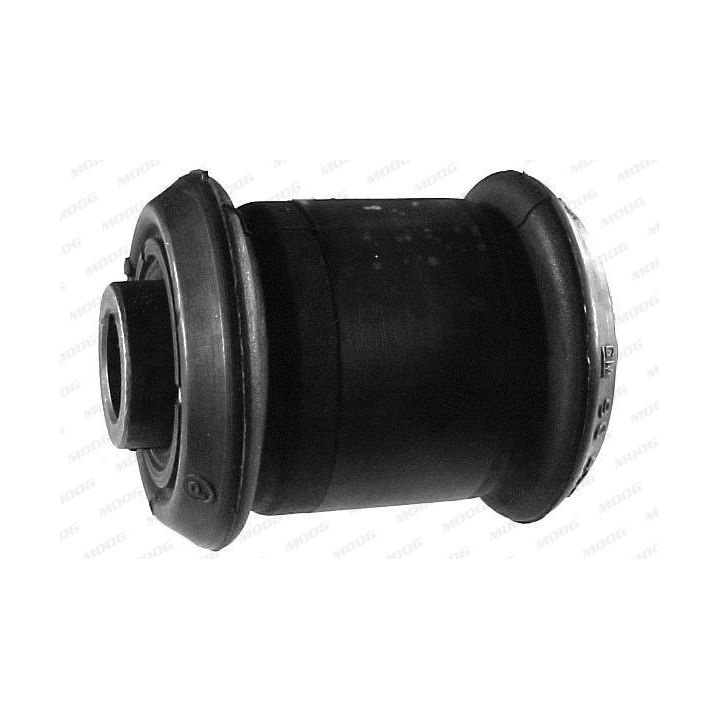 Valdymo svirties/išilginių svirčių įvorė MOOG OP-SB-1384