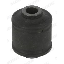 Valdymo svirties/išilginių svirčių įvorė MOOG OP-SB-17279