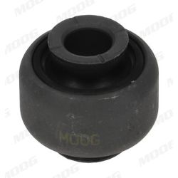 Valdymo svirties/išilginių svirčių įvorė MOOG OP-SB-3818