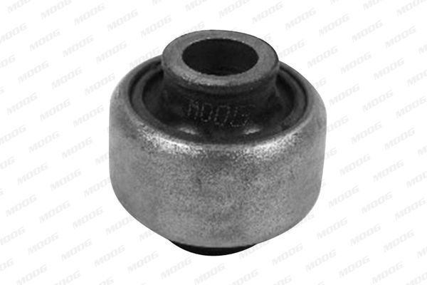 Valdymo svirties/išilginių svirčių įvorė MOOG OP-SB-3818