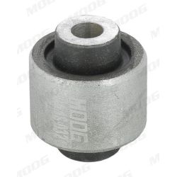 Valdymo svirties/išilginių svirčių įvorė MOOG OP-SB-4069