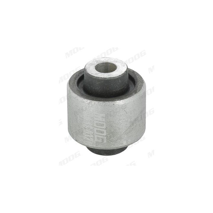 Valdymo svirties/išilginių svirčių įvorė MOOG OP-SB-4069