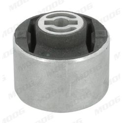 Valdymo svirties/išilginių svirčių įvorė MOOG OP-SB-6992