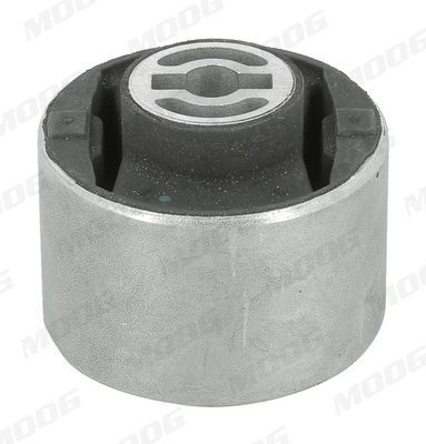 Valdymo svirties/išilginių svirčių įvorė MOOG OP-SB-6992