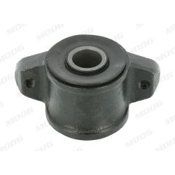 Valdymo svirties/išilginių svirčių įvorė MOOG OP-SB-8748