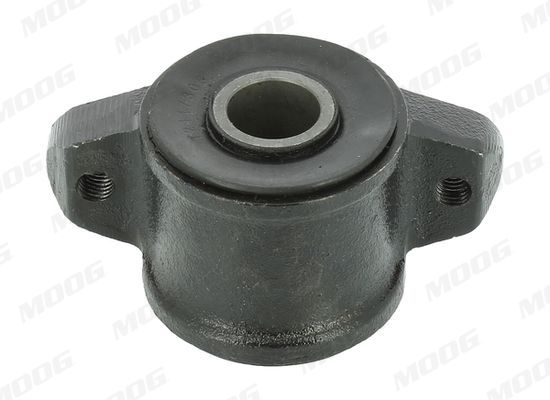 Valdymo svirties/išilginių svirčių įvorė MOOG OP-SB-8748