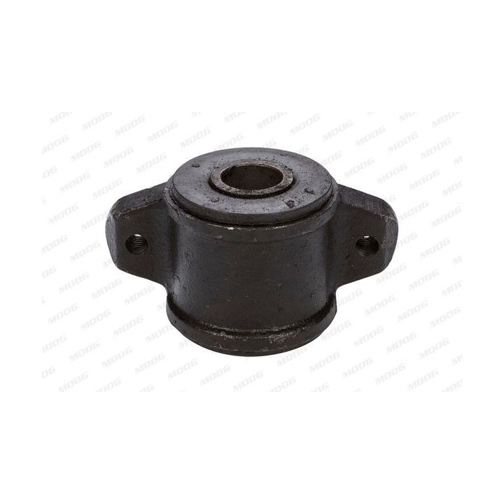 Valdymo svirties/išilginių svirčių įvorė MOOG OP-SB-8748