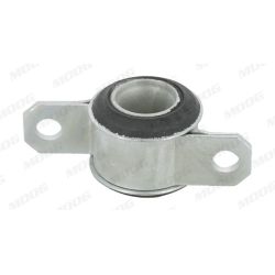 Valdymo svirties/išilginių svirčių įvorė MOOG PE-SB-1137