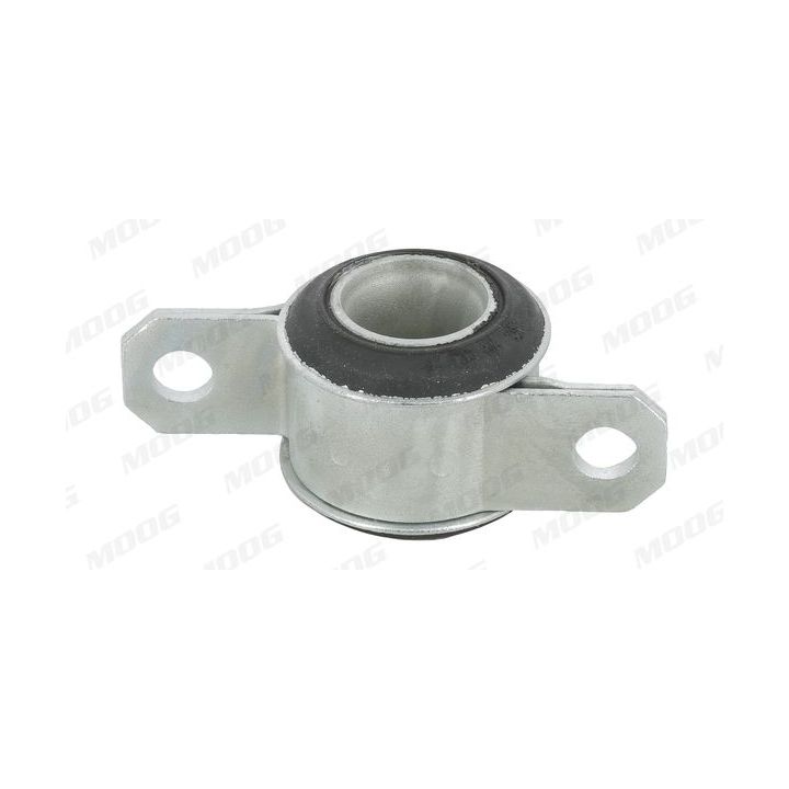 Valdymo svirties/išilginių svirčių įvorė MOOG PE-SB-1137