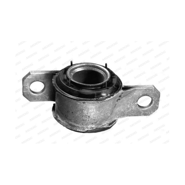 Valdymo svirties/išilginių svirčių įvorė MOOG PE-SB-1137