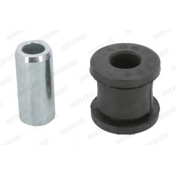 Valdymo svirties/išilginių svirčių įvorė MOOG PE-SB-1138