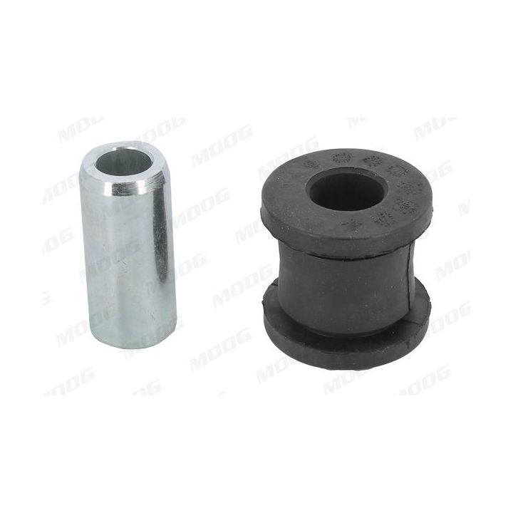 Valdymo svirties/išilginių svirčių įvorė MOOG PE-SB-1138