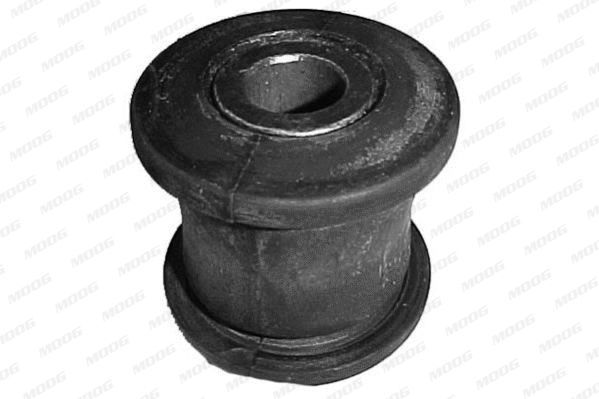 Valdymo svirties/išilginių svirčių įvorė MOOG PE-SB-1138