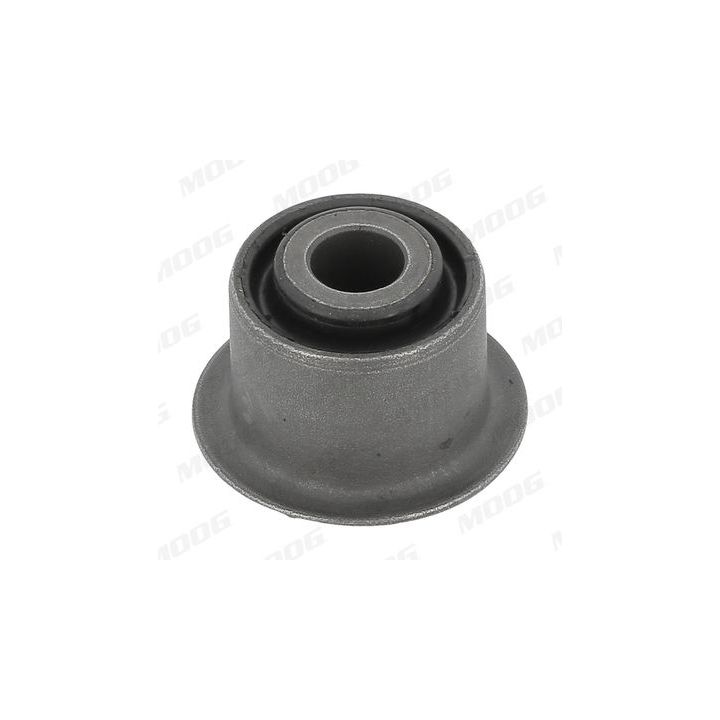 Valdymo svirties/išilginių svirčių įvorė MOOG PE-SB-1303