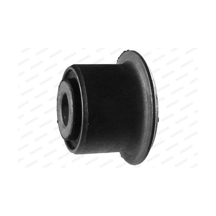 Valdymo svirties/išilginių svirčių įvorė MOOG PE-SB-1303