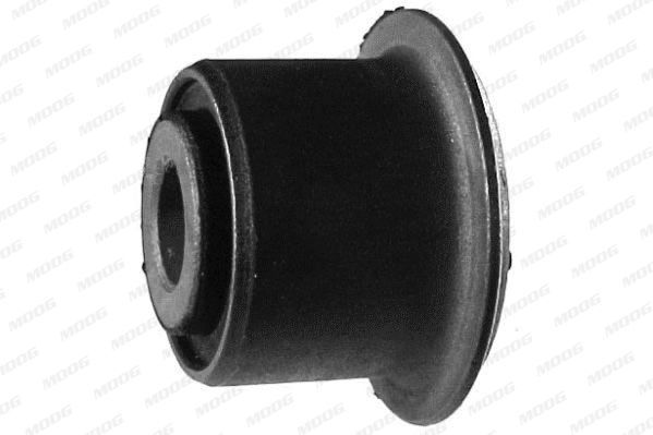 Valdymo svirties/išilginių svirčių įvorė MOOG PE-SB-1303