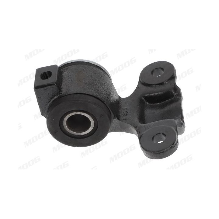 Valdymo svirties/išilginių svirčių įvorė MOOG PE-SB-1311