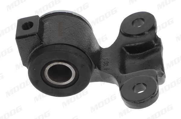 Valdymo svirties/išilginių svirčių įvorė MOOG PE-SB-1311