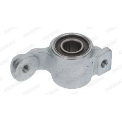 Valdymo svirties/išilginių svirčių įvorė MOOG PE-SB-1312