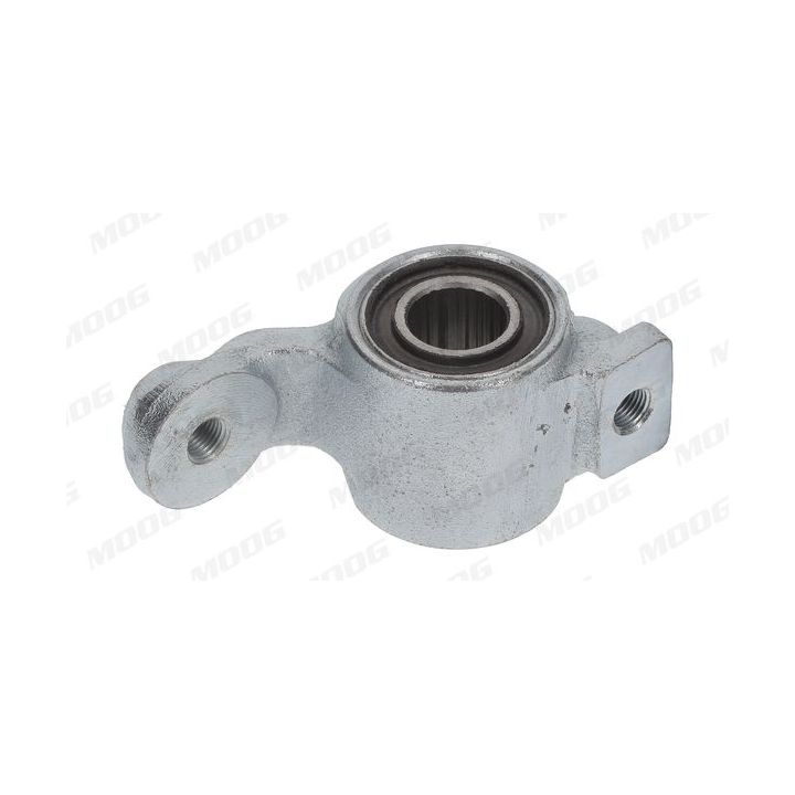 Valdymo svirties/išilginių svirčių įvorė MOOG PE-SB-1312