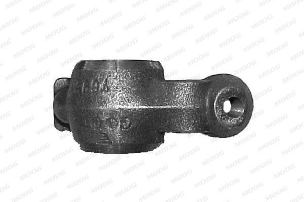 Valdymo svirties/išilginių svirčių įvorė MOOG PE-SB-1312