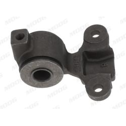 Valdymo svirties/išilginių svirčių įvorė MOOG PE-SB-1313