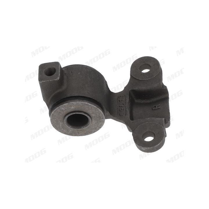 Valdymo svirties/išilginių svirčių įvorė MOOG PE-SB-1313