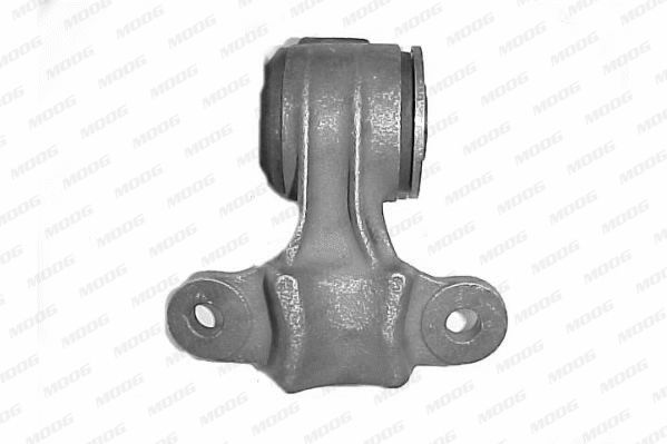 Valdymo svirties/išilginių svirčių įvorė MOOG PE-SB-1313