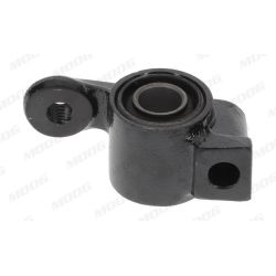 Valdymo svirties/išilginių svirčių įvorė MOOG PE-SB-8484