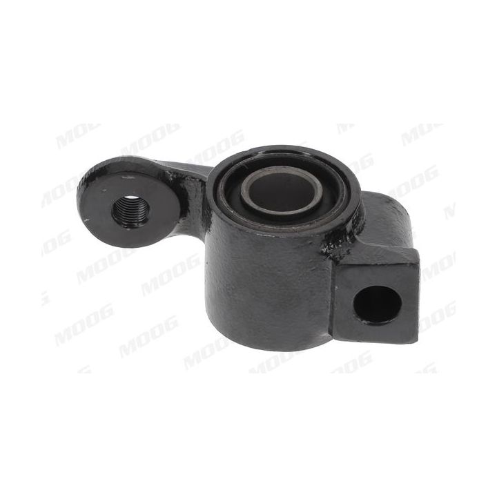 Valdymo svirties/išilginių svirčių įvorė MOOG PE-SB-8484