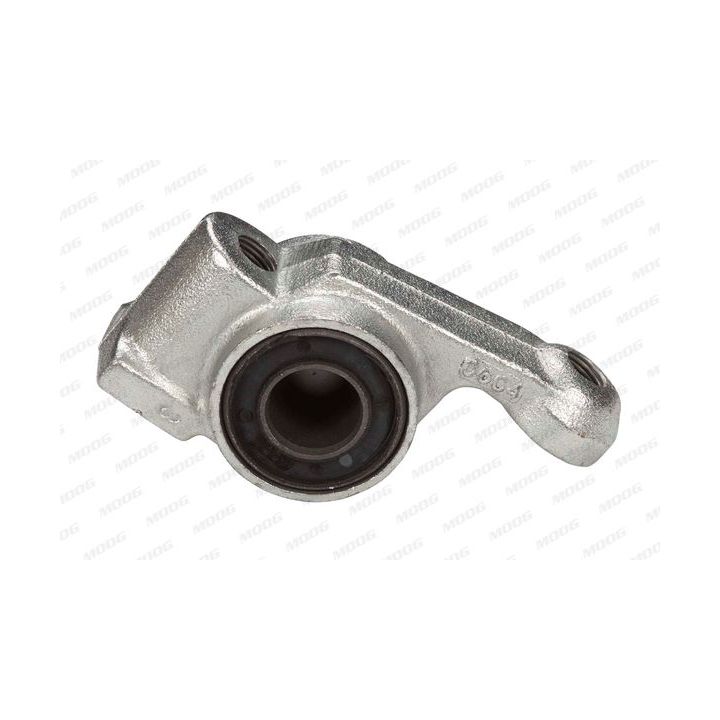 Valdymo svirties/išilginių svirčių įvorė MOOG PE-SB-8484