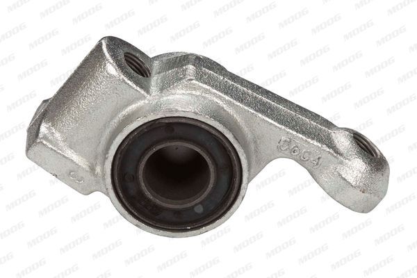 Valdymo svirties/išilginių svirčių įvorė MOOG PE-SB-8484