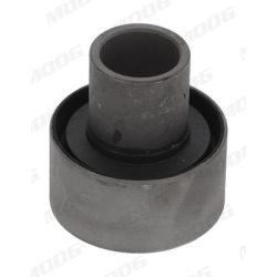 Valdymo svirties/išilginių svirčių įvorė MOOG RE-SB-10172