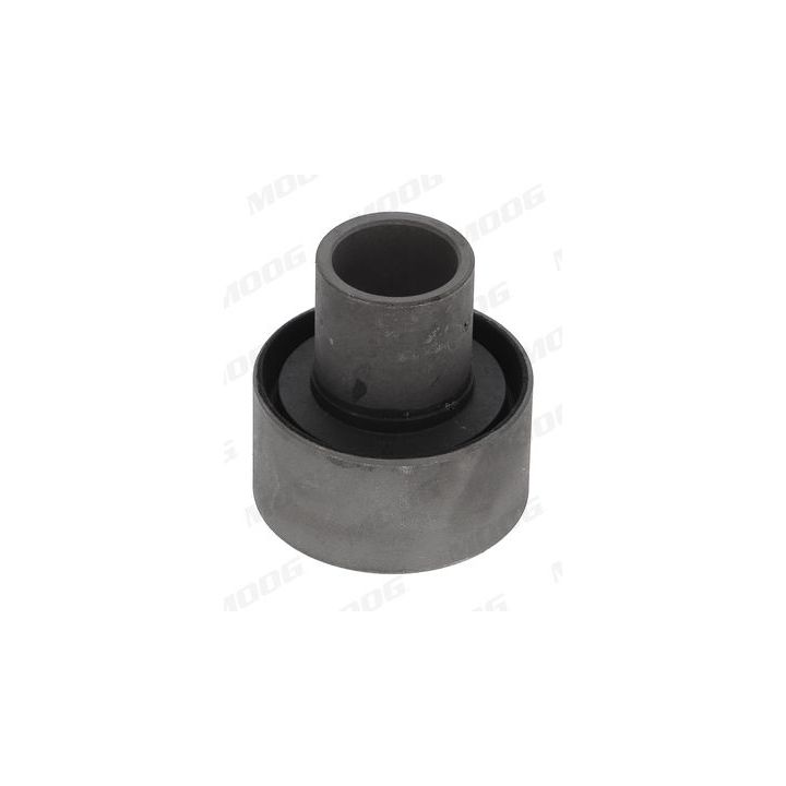 Valdymo svirties/išilginių svirčių įvorė MOOG RE-SB-10172