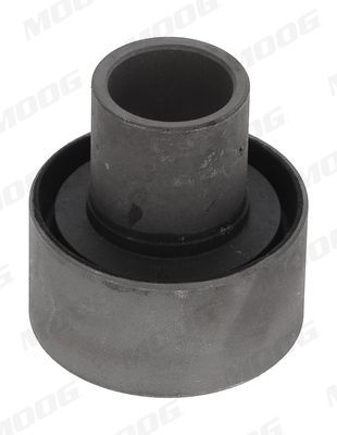 Valdymo svirties/išilginių svirčių įvorė MOOG RE-SB-10172