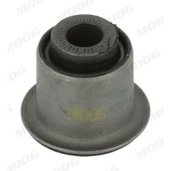 Valdymo svirties/išilginių svirčių įvorė MOOG RE-SB-10477