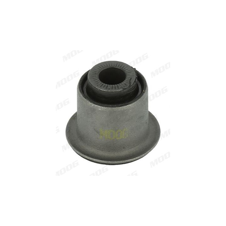 Valdymo svirties/išilginių svirčių įvorė MOOG RE-SB-10477