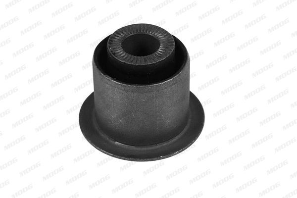 Valdymo svirties/išilginių svirčių įvorė MOOG RE-SB-10477