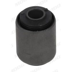 Valdymo svirties/išilginių svirčių įvorė MOOG RE-SB-1333