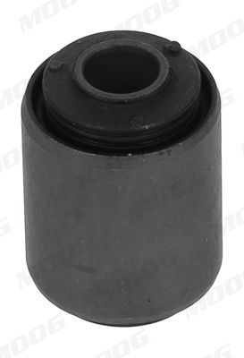 Valdymo svirties/išilginių svirčių įvorė MOOG RE-SB-1333