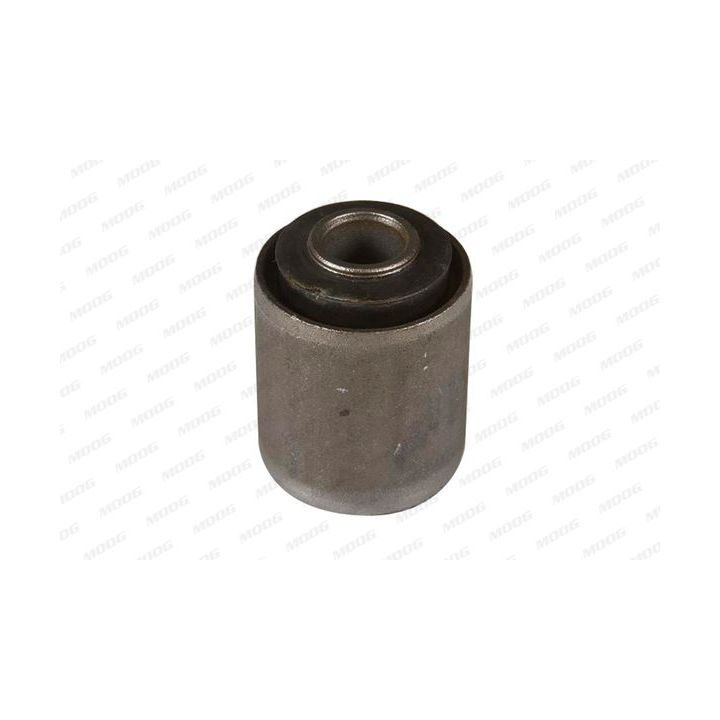 Valdymo svirties/išilginių svirčių įvorė MOOG RE-SB-1333