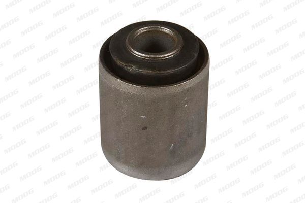 Valdymo svirties/išilginių svirčių įvorė MOOG RE-SB-1333