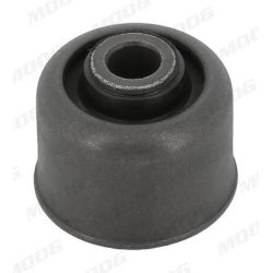 Valdymo svirties/išilginių svirčių įvorė MOOG RE-SB-1334