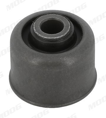 Valdymo svirties/išilginių svirčių įvorė MOOG RE-SB-1334