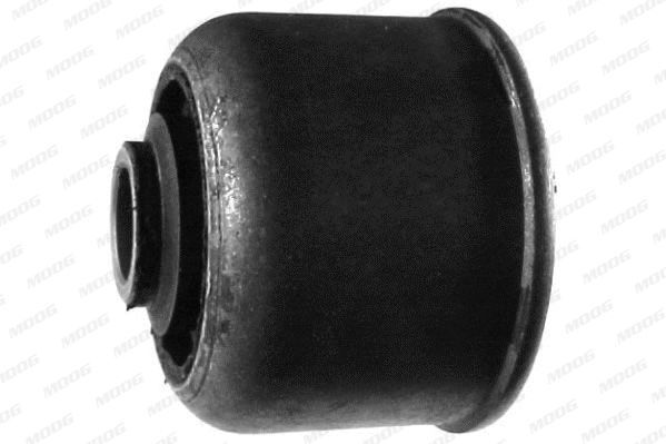 Valdymo svirties/išilginių svirčių įvorė MOOG RE-SB-1334