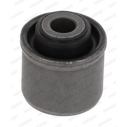 Valdymo svirties/išilginių svirčių įvorė MOOG RE-SB-1335