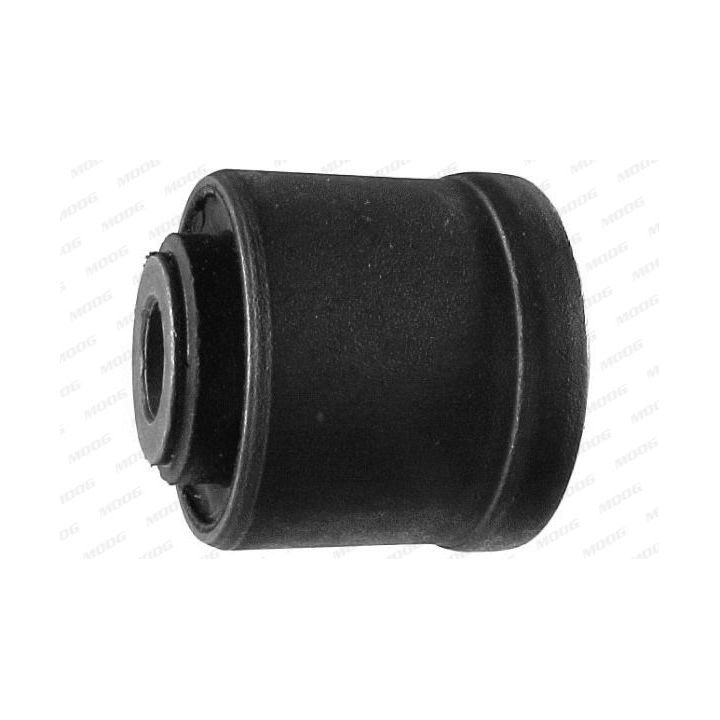 Valdymo svirties/išilginių svirčių įvorė MOOG RE-SB-1335